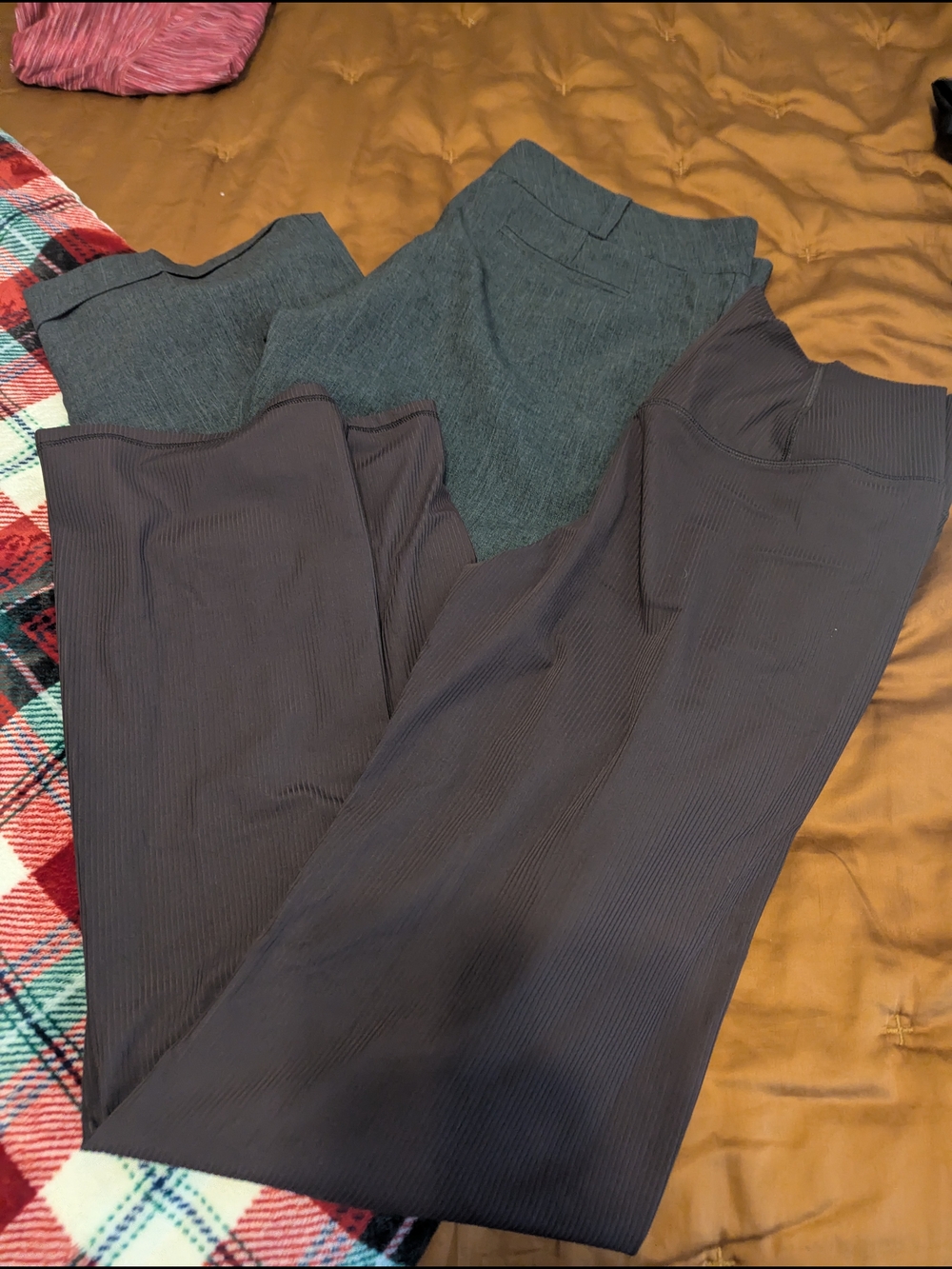 Resellers Bundle - Picture 4 of 11